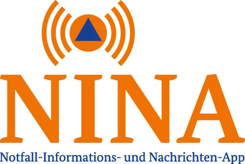 NINA_logo_500.png