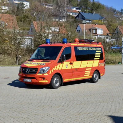 Mannschaftstransportwagen (a.D.)