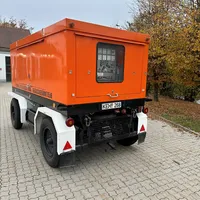 Stromerzeuger