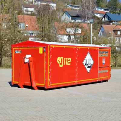 AB-Öl-1.jpg