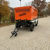 Stromerzeuger