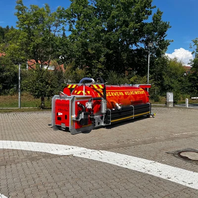 AB-Wasser_1.jpg